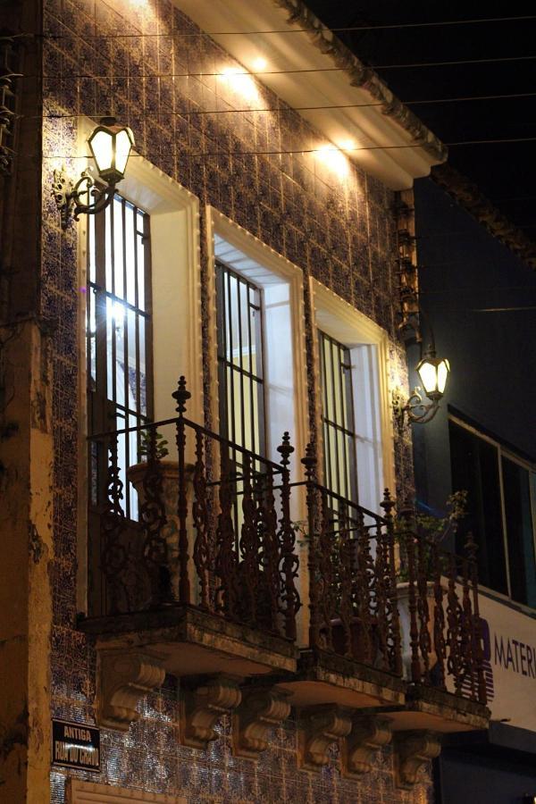 Casa Da Josi - Pajucara Lägenhet Maceió Exteriör bild