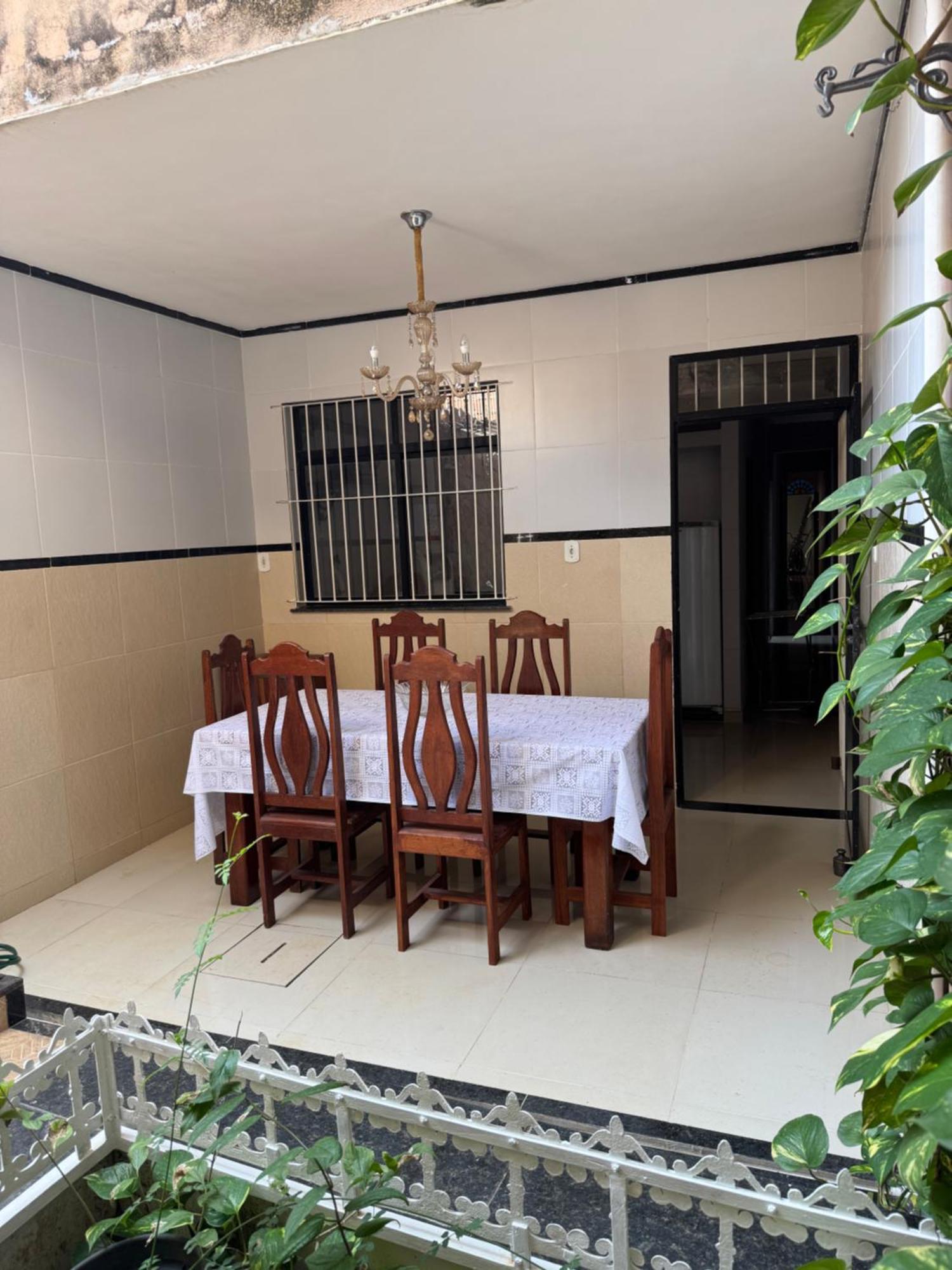 Casa Da Josi - Pajucara Lägenhet Maceió Exteriör bild