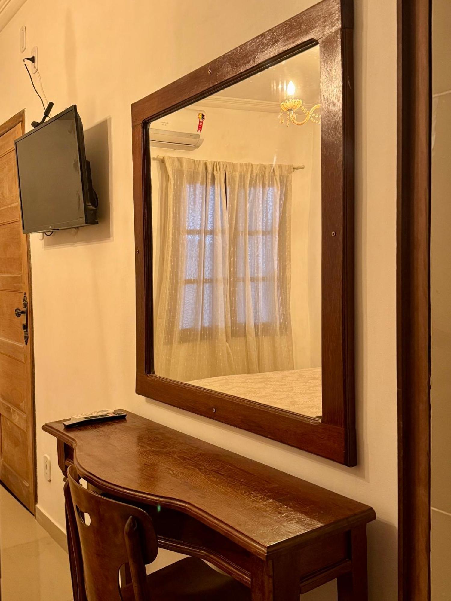 Casa Da Josi - Pajucara Lägenhet Maceió Exteriör bild