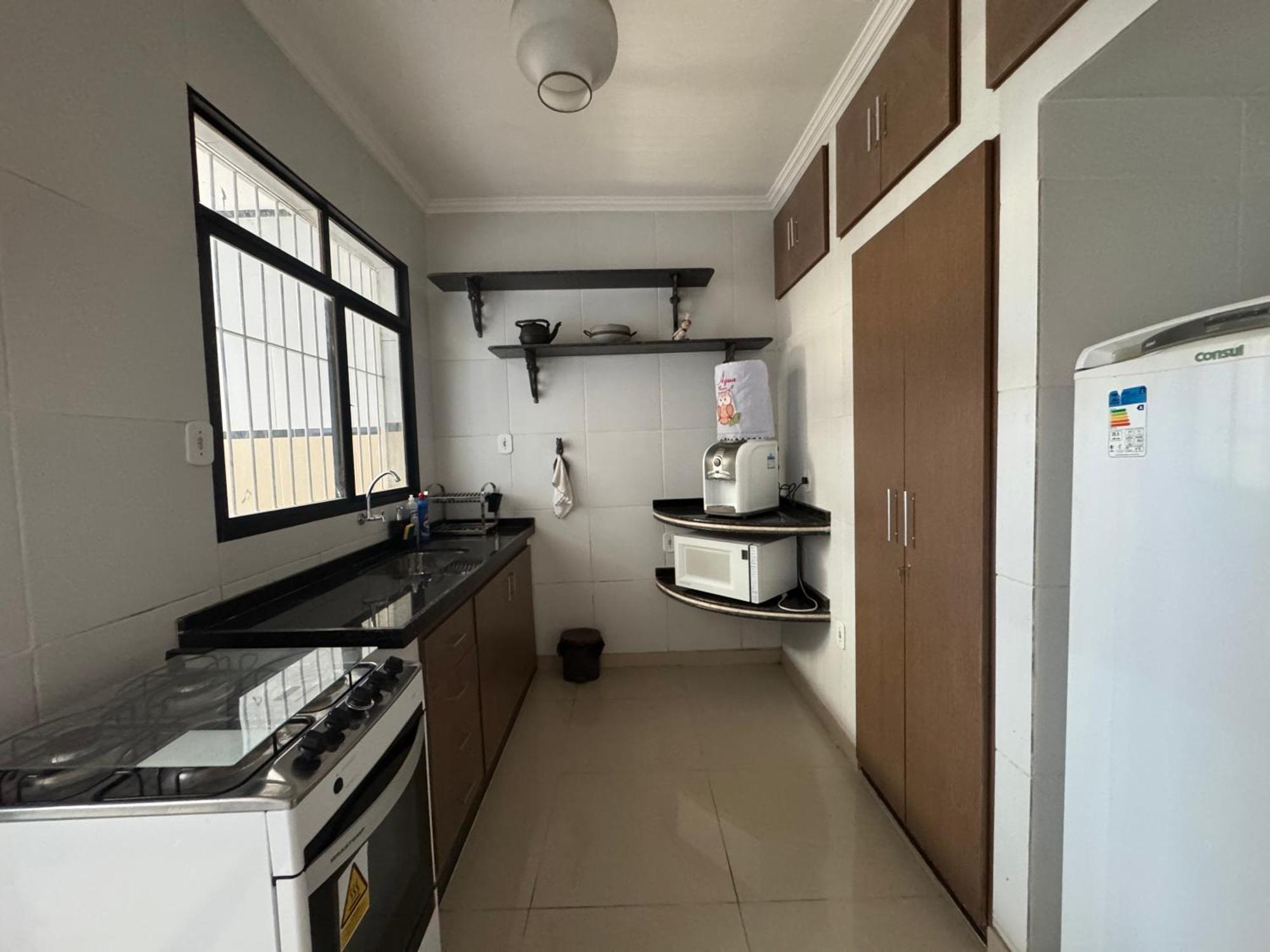 Casa Da Josi - Pajucara Lägenhet Maceió Exteriör bild