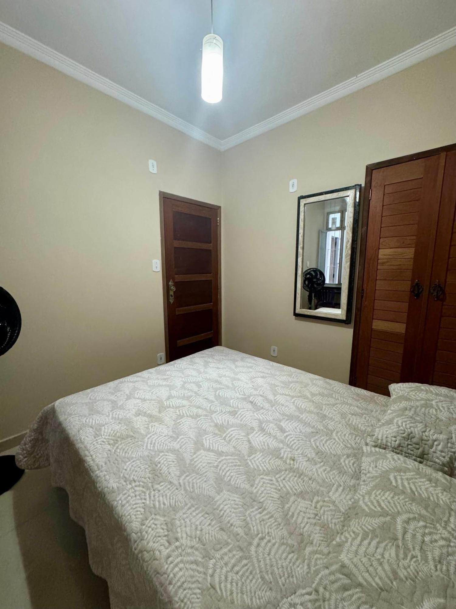 Casa Da Josi - Pajucara Lägenhet Maceió Exteriör bild