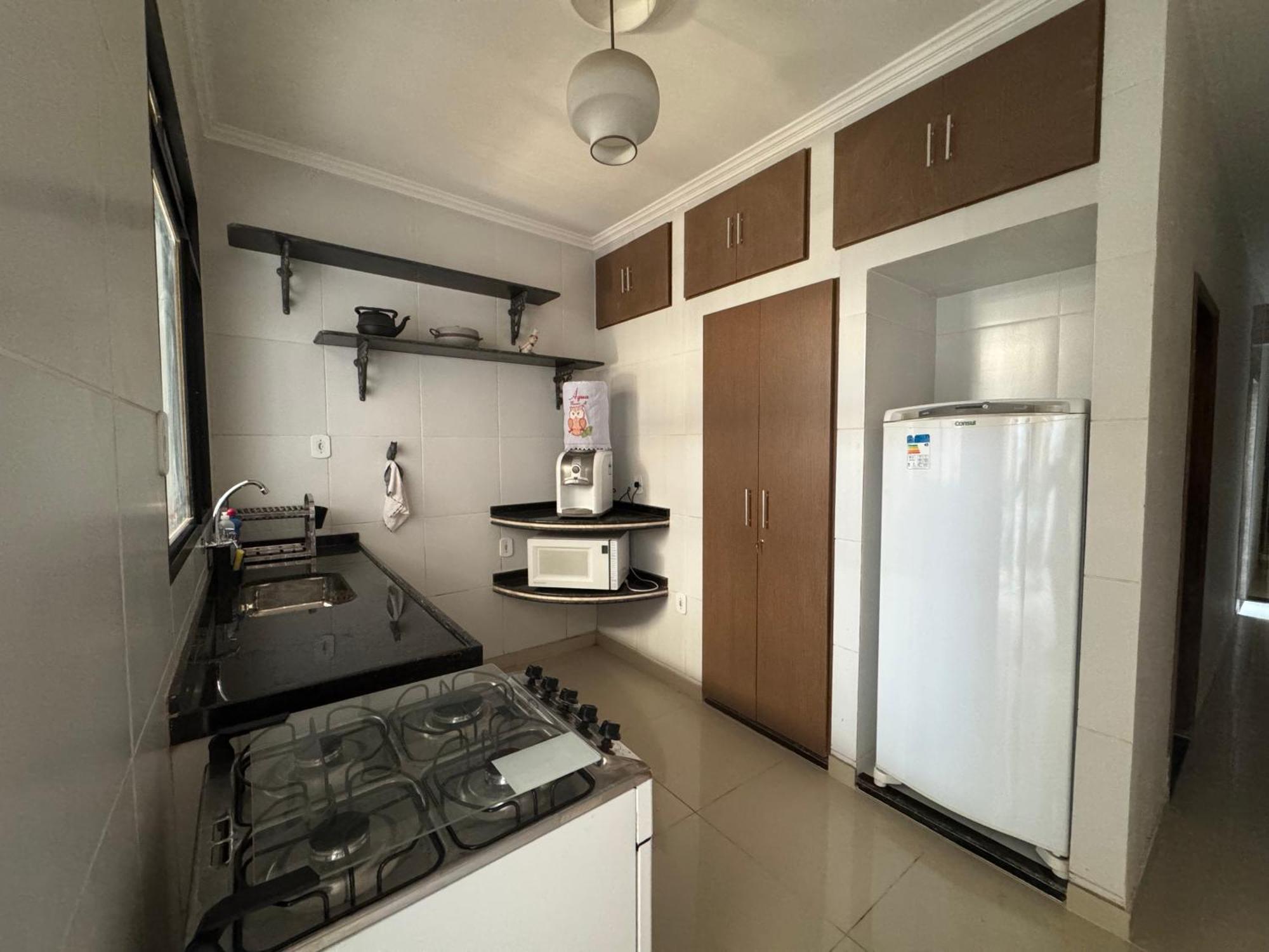 Casa Da Josi - Pajucara Lägenhet Maceió Exteriör bild