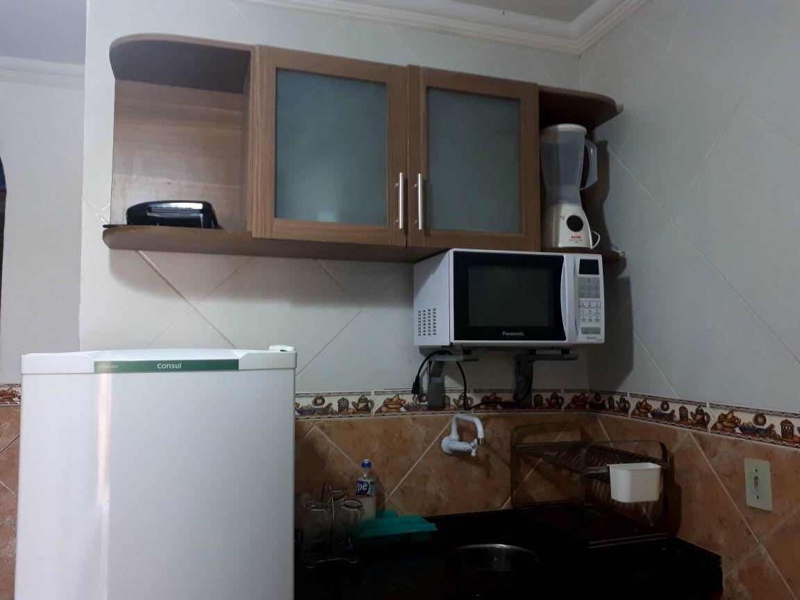 Casa Da Josi - Pajucara Lägenhet Maceió Exteriör bild